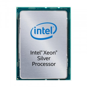 HP Procesor Intel® Xeon® Silver 4215R ProLiant DL360 Gen10