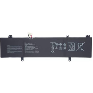 OEM Baterie pentru Asus VivoBook 14 F411QA Li-Ion 3653mAh 3 celule 11.52V Mentor Premium