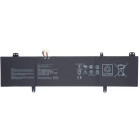 Acumulator notebook OEM Baterie pentru Asus VivoBook 14 S401U Li-Ion 3653mAh 3 celule 11.52V Mentor Premium