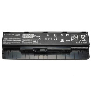 OEM Baterie pentru Asus G771 Li-Ion 4400mAh 6 celule 10.8V Mentor Premium