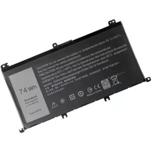 OEM Baterie pentru Dell 071JF4 Li-Ion 6600mAh 3 celule 11.4V Mentor Premium