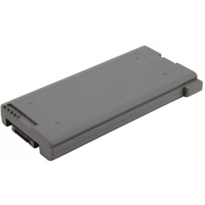 OEM Baterie pentru Panasonic CF-52 Li-Ion 7800mAh 6 celule 10.65V Mentor Premium