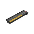 Acumulator notebook OEM Baterie pentru Lenovo ThinkPad A475 Li-Ion 4400mAh 6 celule 10.8V Mentor Premium