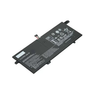 OEM Baterie pentru Lenovo IdeaPad 720S-13IKB Li-Ion 5800mAh 4 celule 7.7V Mentor Premium