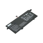 Acumulator notebook OEM Baterie pentru Lenovo L16M4PB3 Li-Ion 5800mAh 4 celule 7.7V Mentor Premium