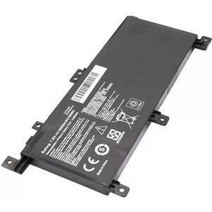 OEM Baterie pentru Asus VivoBook K556UF Li-Polymer 5000mAh 2 celule 7.6V Mentor Premium