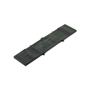 OEM Baterie pentru Asus ZenBook UX3410UF Li-Polymer 4240mAh 3 celule 11.4V Mentor Premium