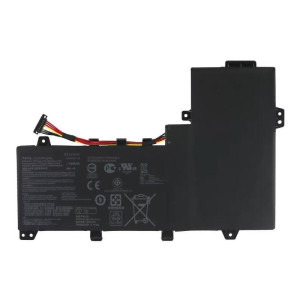 OEM Baterie pentru Asus ZenBook Flip UX560UQK Li-Polymer 3450mAh 4 celule 15.2V Mentor Premium