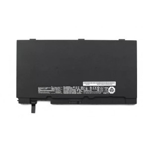 OEM Baterie pentru Asus Pro P5430UF Li-Ion 4240mAh 3 celule 11.4V Mentor Premium
