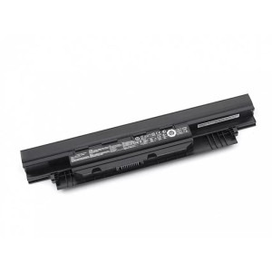 OEM Baterie pentru Asus Pro P2520L Li-Ion 5000mAh 6 celule 10.8V Mentor Premium