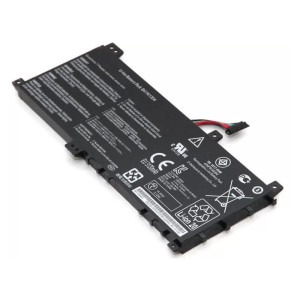 OEM Baterie pentru Asus R453L Li-Ion 3120mAh 4 celule 14.4V Mentor Premium
