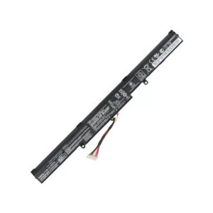 OEM Baterie pentru Asus ROG FX553VD Li-Ion 3100mAh 4 celule 15V Mentor Premium