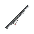 Acumulator notebook OEM Baterie pentru Asus ROG G552VX Li-Ion 3100mAh 4 celule 15V Mentor Premium