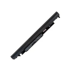 OEM Baterie pentru HP 2LP34AA Li-Ion 2850mAh 3 celule 10.95V Mentor Premium