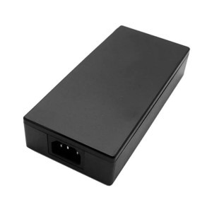OEM Incarcator pentru Asus Rog  Zephyrus G14 GA401IU-BS76 180W Mentor Premium