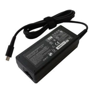 OEM Incarcator pentru MSI MS-15G1 65W USB-C clasic Mentor Premium