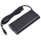 OEM Incarcator compatibil HP Envy 17-cw0755ng 90W USB-C Mentor Premium