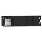 HP EX900 120GB PCI Express 3.0 x4 M.2 2280