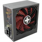 Sursa Xilence Performance X XP550R9, 80+ Gold, 550W