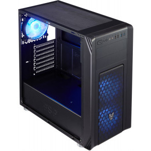 FSP CMT230