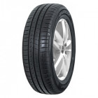Anvelopa vara HANKOOK Kinergy Eco2 K435 185/65R15 88T