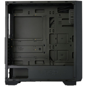 FSP CMT520