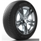 Anvelopa iarna Michelin Alpin 5 205/55R16 91T