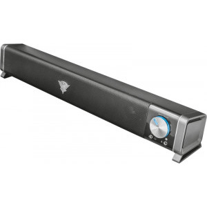 Trust Boxa   Soundbar GXT 618 Asto Black