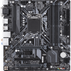 GIGABYTE B360M D3H