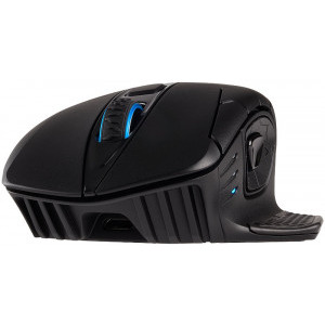 Corsair DARK CORE RGB