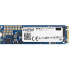 Crucial MX500 1TB SATA-III M.2 2280