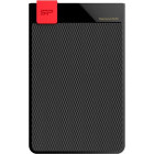 Hard disk extern Silicon Power Diamond D30 1TB 2.5 inch USB 3.0 Black
