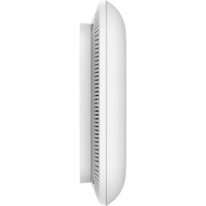 D-Link Gigabit DAP‑2610 Dual_band