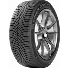 Anvelopa all-season Michelin Crossclimate+ 195/60R15 92V All Season