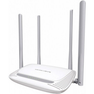 MERCUSYS MW325R
