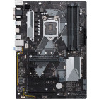 ASUS PRIME B360-PLUS/CSM