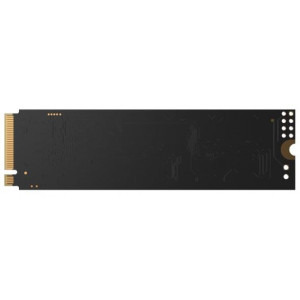 HP EX900 1TB PCI Express 3.0 x4 M.2 2280