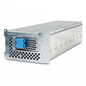 APC baterie de rezerva APCRBC105