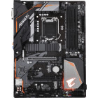 GIGABYTE B360 AORUS GAMING 3 WIFI