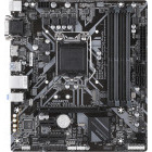 GIGABYTE B360M DS3H