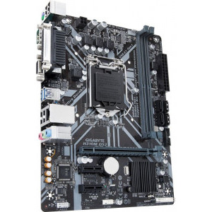 GIGABYTE H310M DS2