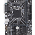 GIGABYTE H310M DS2