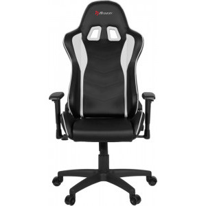 Arozzi MEZZO V2 Black/White