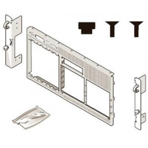 Accesoriu server DELL Tower to Rack Conversion Kit - PC Garage