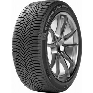 Michelin Crossclimate+ 185/60R15 88V All Season