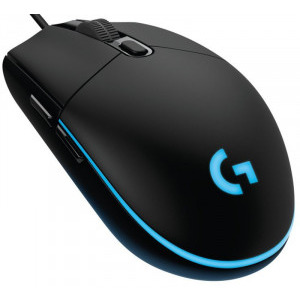 Logitech G102 Prodigy
