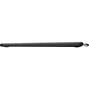WACOM Intuos S Black