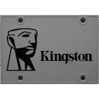 Kingston SSDNow UV500 240GB SATA-III 2.5 inch