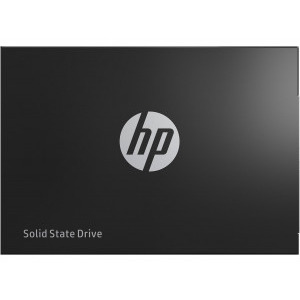 HP M700 120GB SATA-III 2.5 inch