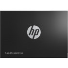 HP M700 120GB SATA-III 2.5 inch